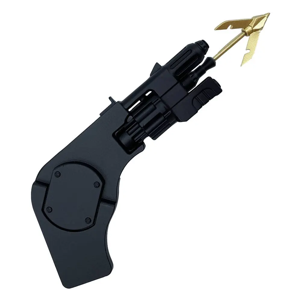 Batman (1989) Mini Grapple Launcher replika 15 cm termékfotó