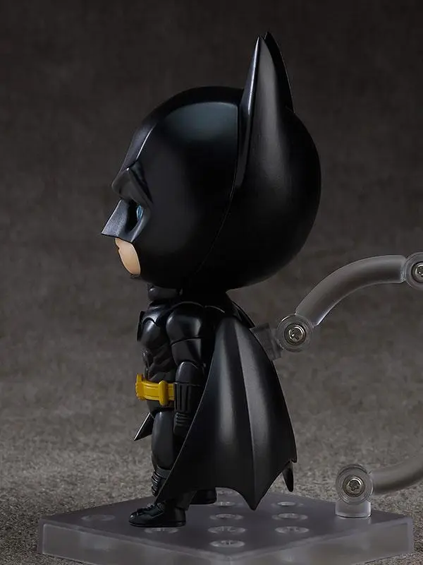 Batman (1989) Nendoroid Batman akciófigura 10 cm termékfotó
