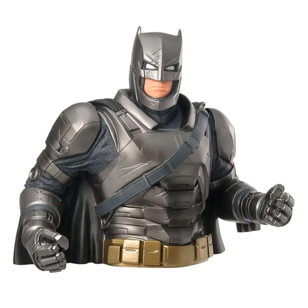 Batman Coin Bank Batman BVS termékfotó