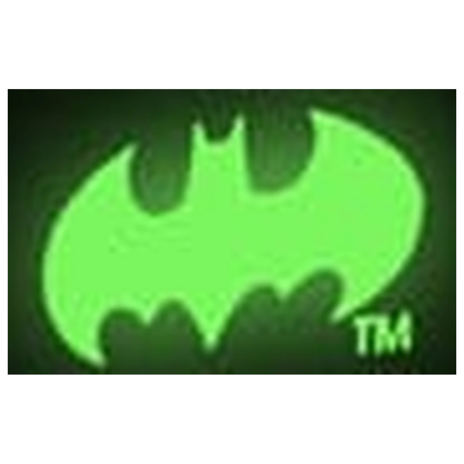 Batman Batman holding Logo Baseball sapka  termékfotó