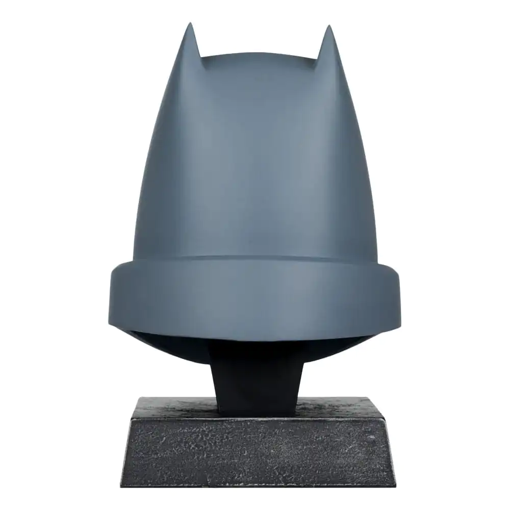 Batman DC Direct 1/3 Armoured Batman Cowl (Dark Knight Returns) Mini replika 18 cm termékfotó