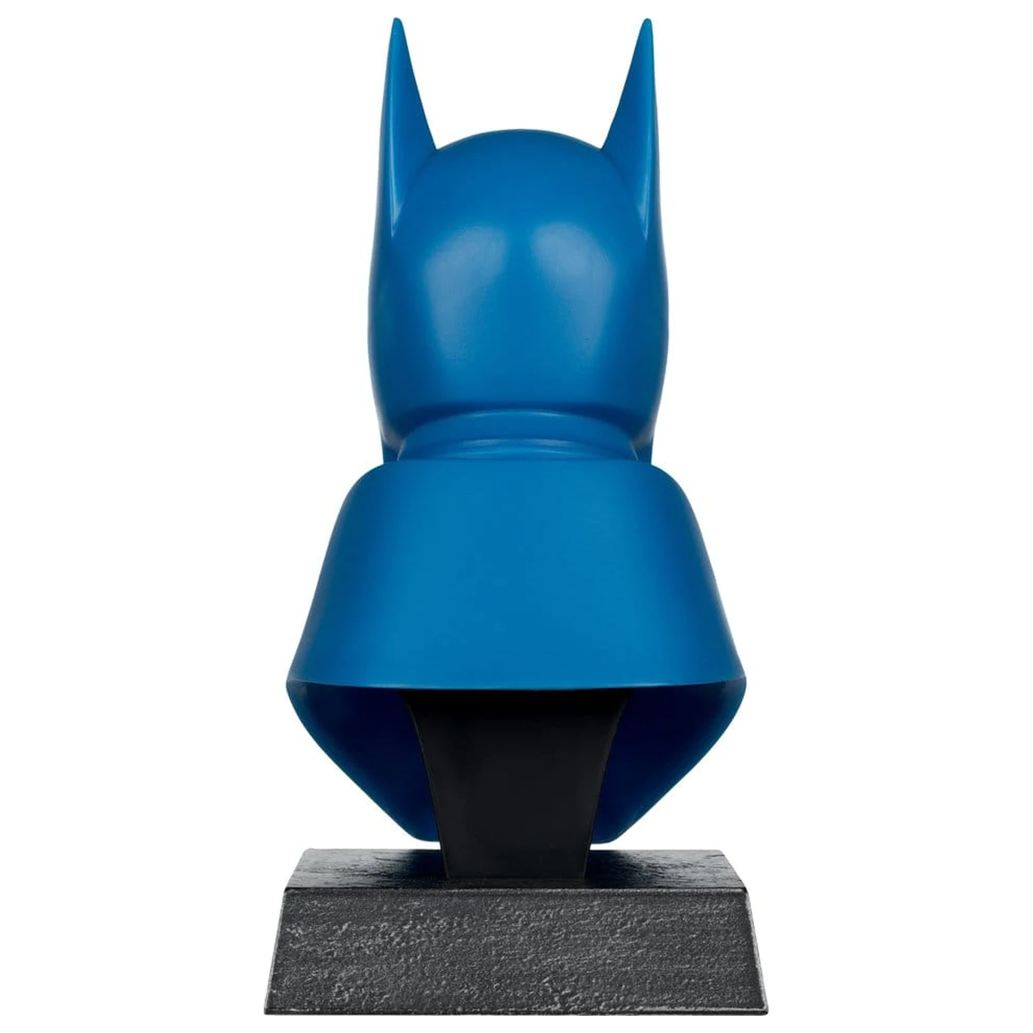 Batman DC Direct 1/3 Azrael Batman Mask (Batman: Knightfall) (Gold Label Collection) Mini-replika 18 cm termékfotó