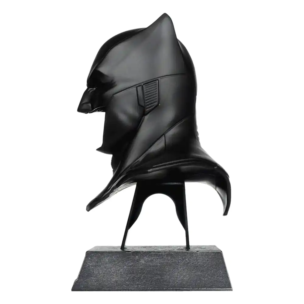 Batman DC Direct 1/3 Batman Cowl (Justice League Tactical Suit) Mini replika 19 cm termékfotó