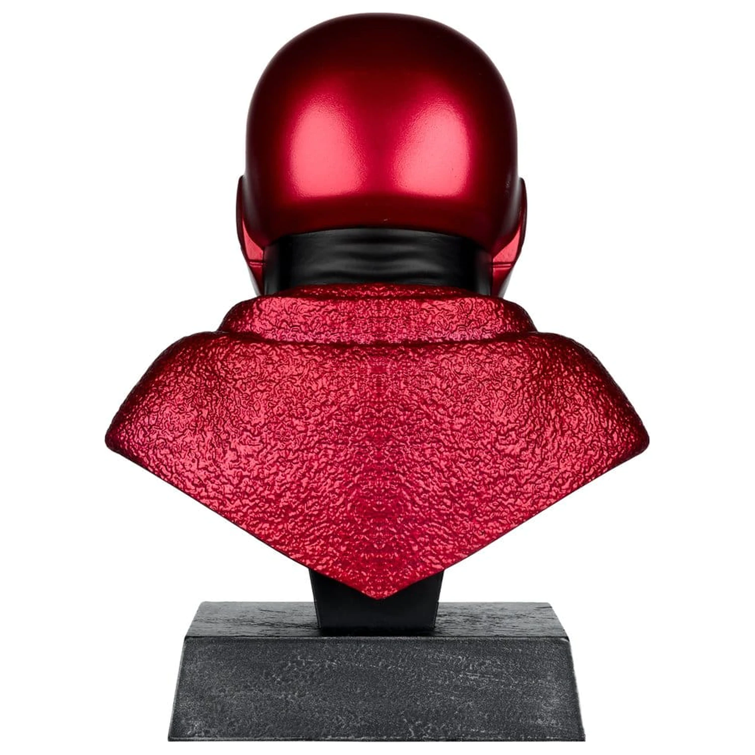 Batman DC Direct 1/3 Red Hood Mask (Batman: Three Jokers) Mini-replika 18 cm termékfotó