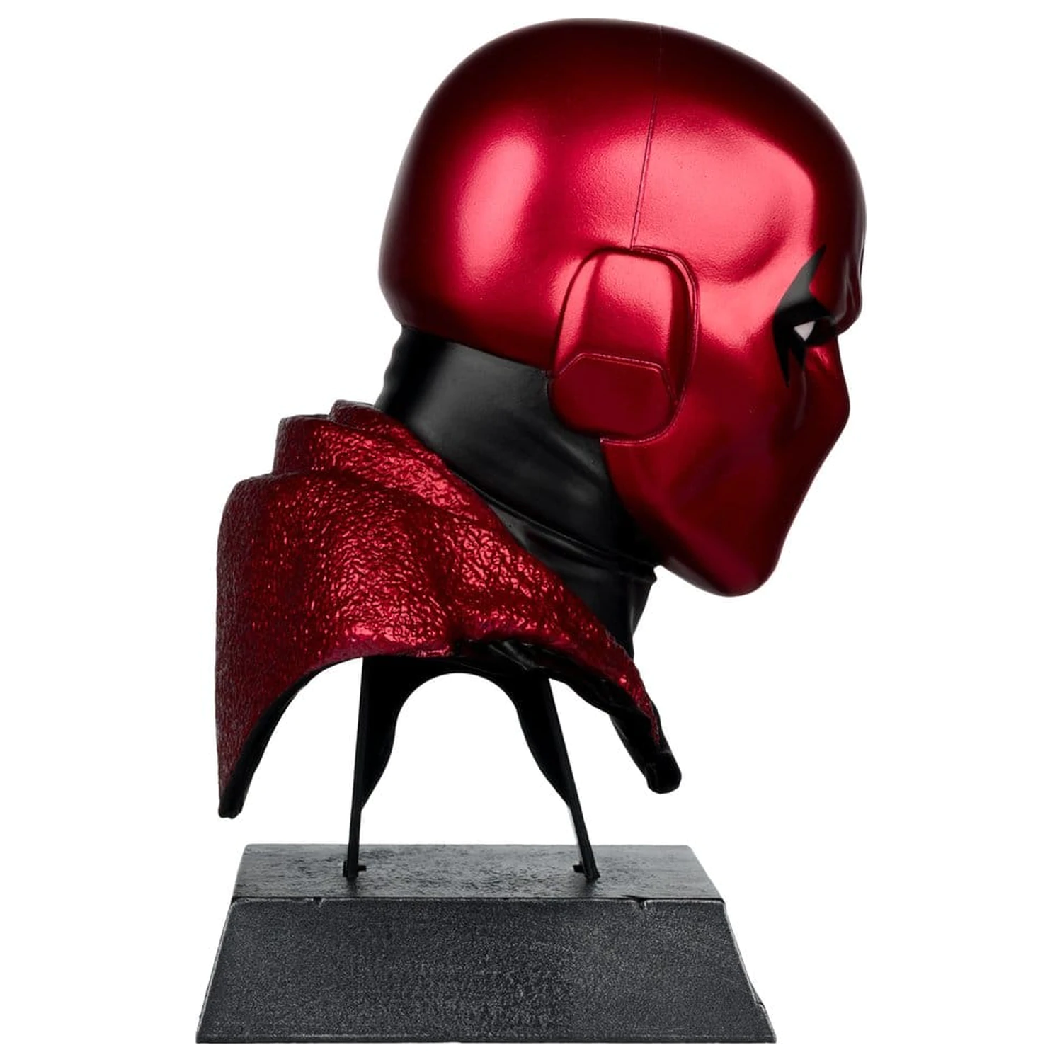 Batman DC Direct 1/3 Red Hood Mask (Batman: Three Jokers) Mini-replika 18 cm termékfotó