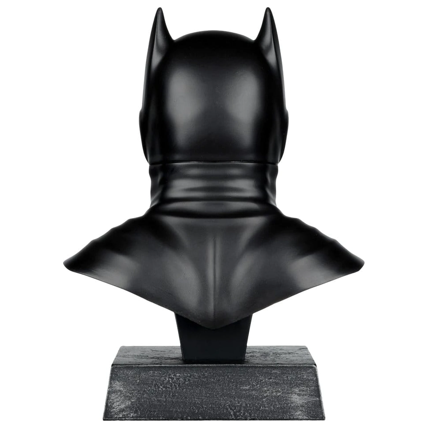 Batman DC Direct Mini-replika 1/3 Batman Mask (Batman: Noel) 23 cm termékfotó