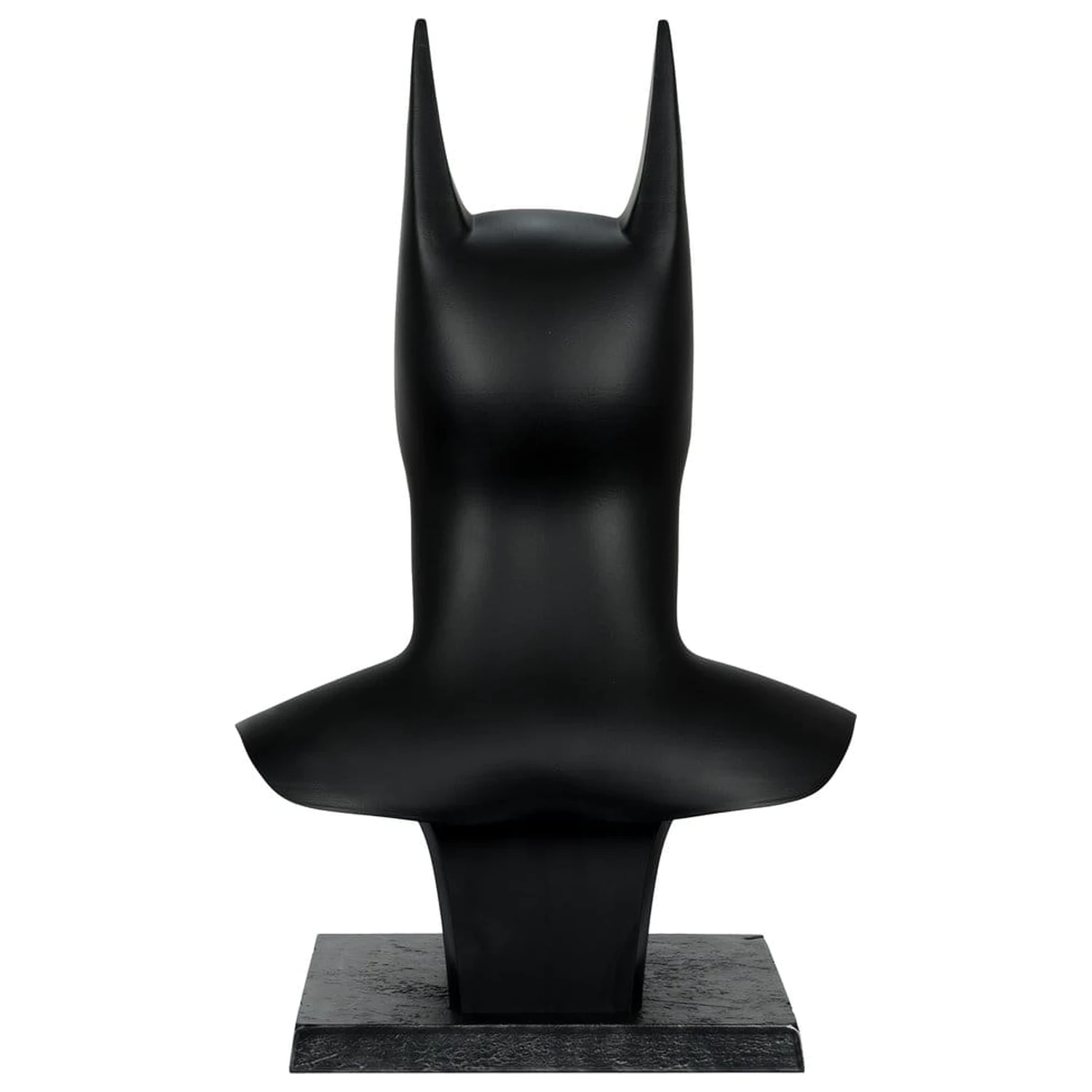 Batman DC Direct replika 1/1 Batman Beyond Mask 58 cm termékfotó