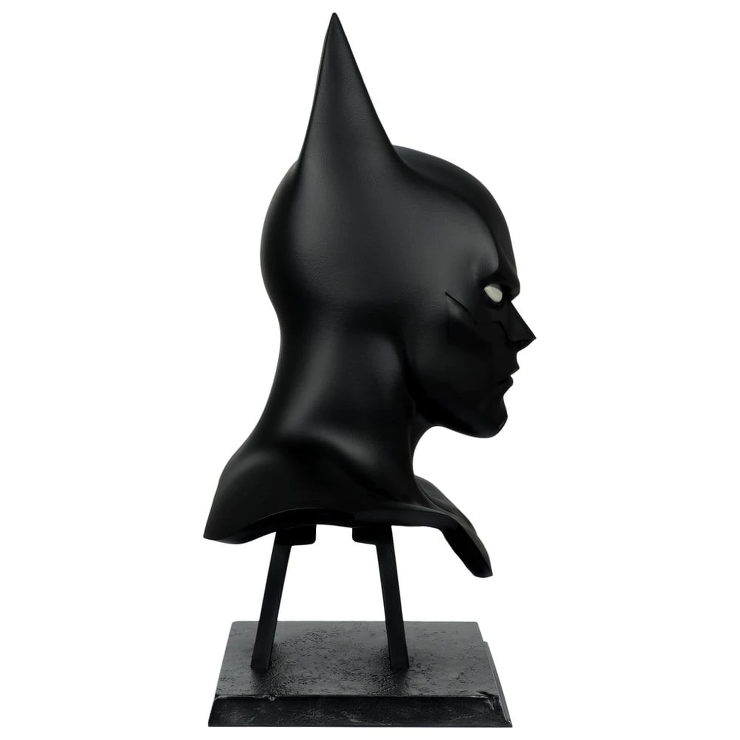Batman DC Direct replika 1/1 Batman Beyond Mask 58 cm termékfotó