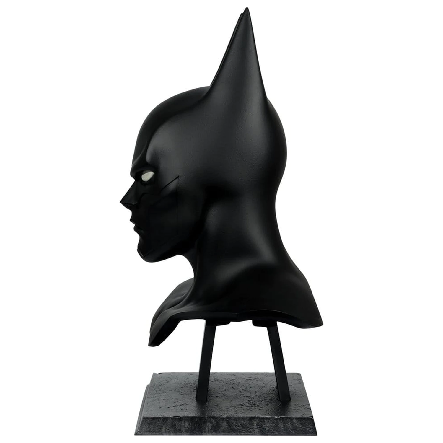 Batman DC Direct replika 1/1 Batman Beyond Mask 58 cm termékfotó