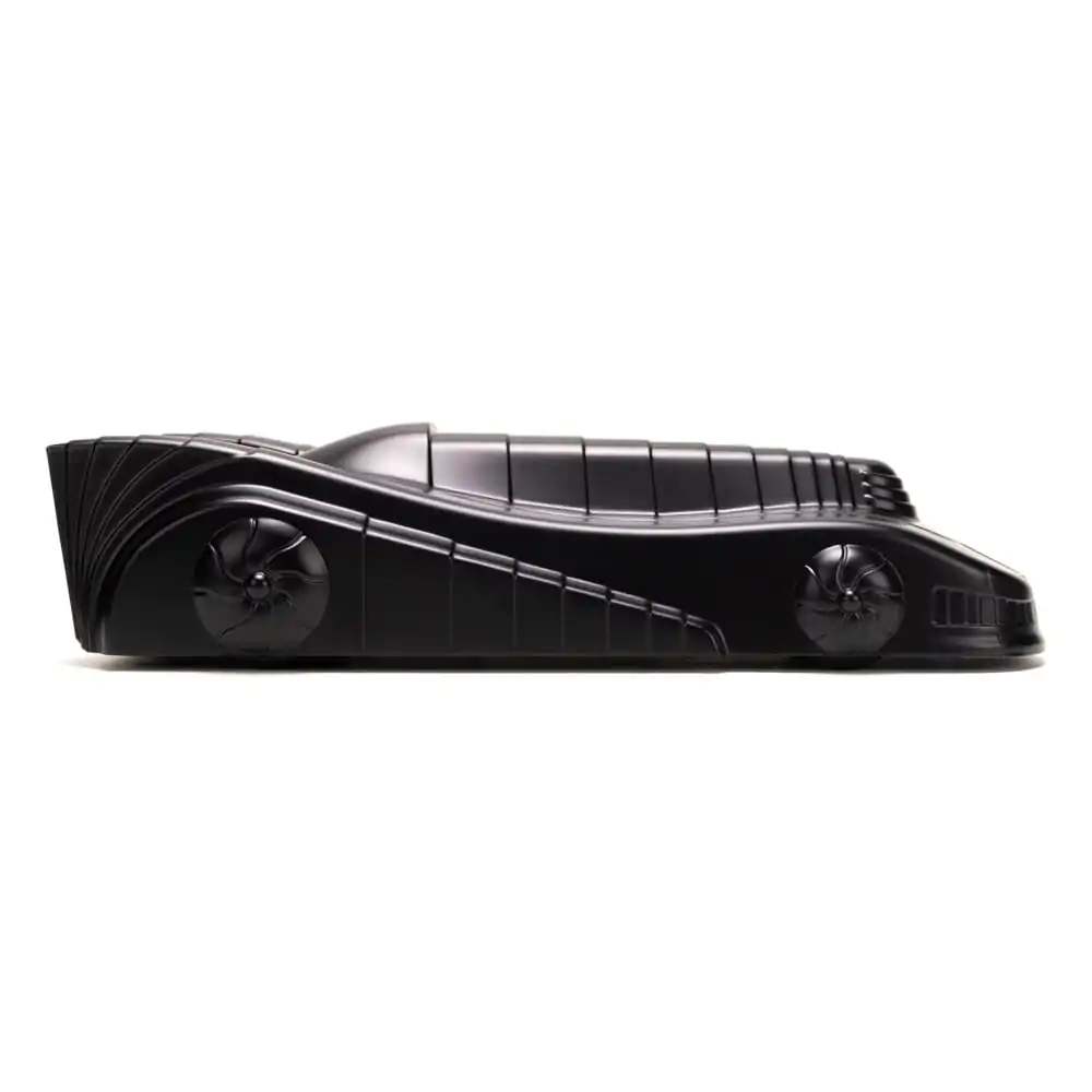 Batman Diecast Model 1/24 1989 Batmobile és figura termékfotó