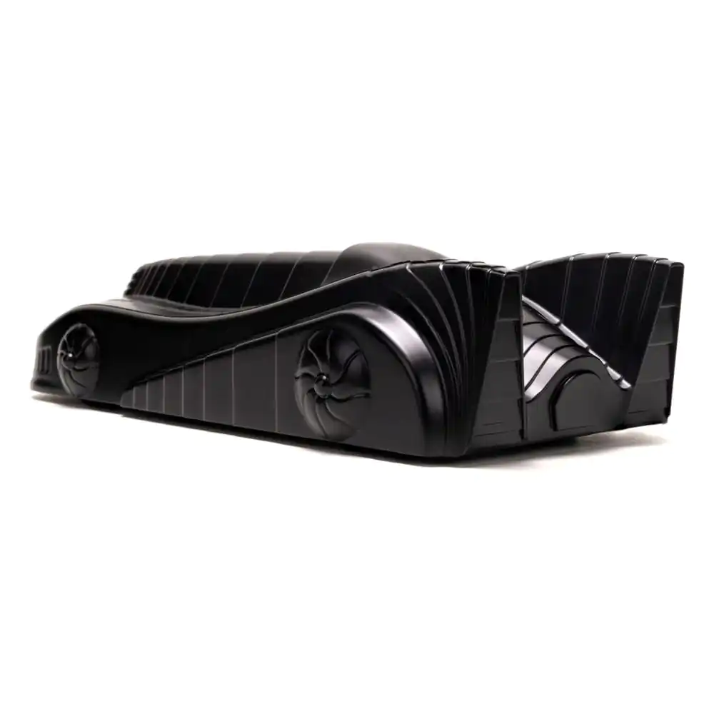 Batman Diecast Model 1/24 1989 Batmobile és figura termékfotó