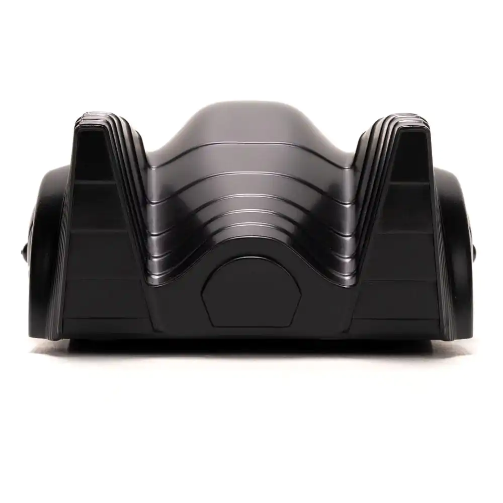 Batman Diecast Model 1/24 1989 Batmobile és figura termékfotó