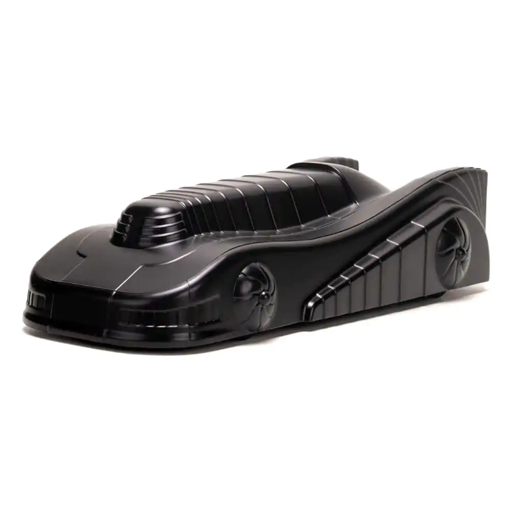 Batman Diecast Model 1/24 1989 Batmobile és figura termékfotó