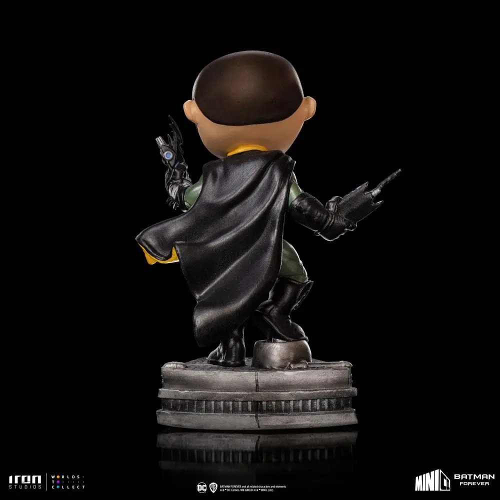 Batman Forever Mini Co. PVC figura Robin 14 cm termékfotó