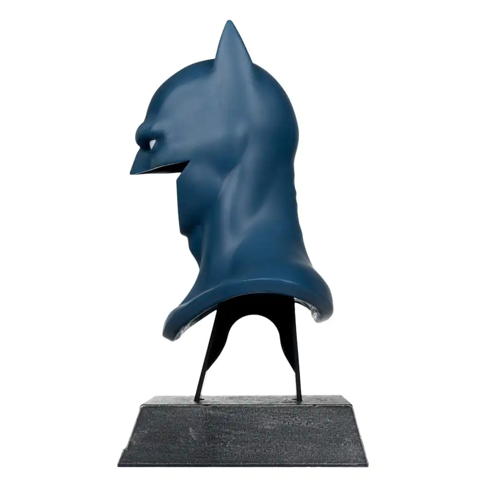 Batman Hush DC Direct 1/3 Batman Cowl Mini replika 19 cm termékfotó