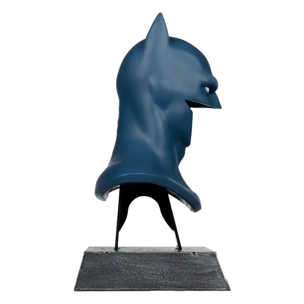 Batman Hush DC Direct 1/3 Batman Cowl Mini replika 19 cm termékfotó