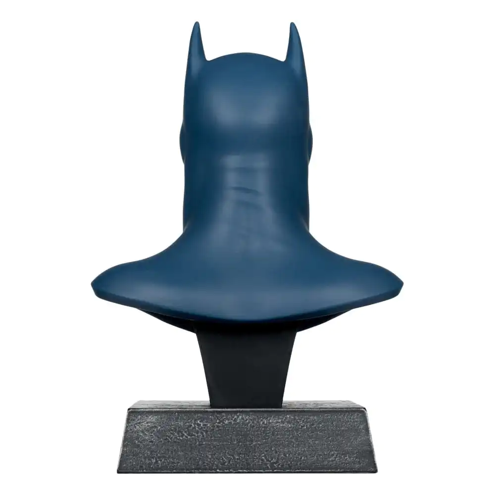 Batman Hush DC Direct 1/3 Batman Cowl Mini replika 19 cm termékfotó