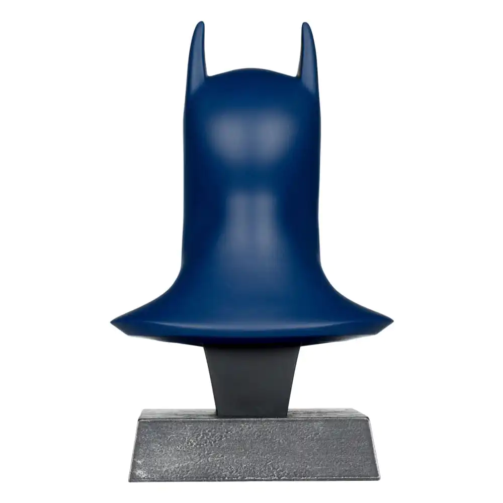 Batman: Knightfall DC Direct 1/3 Batman Cowl Mini replika 19 cm termékfotó