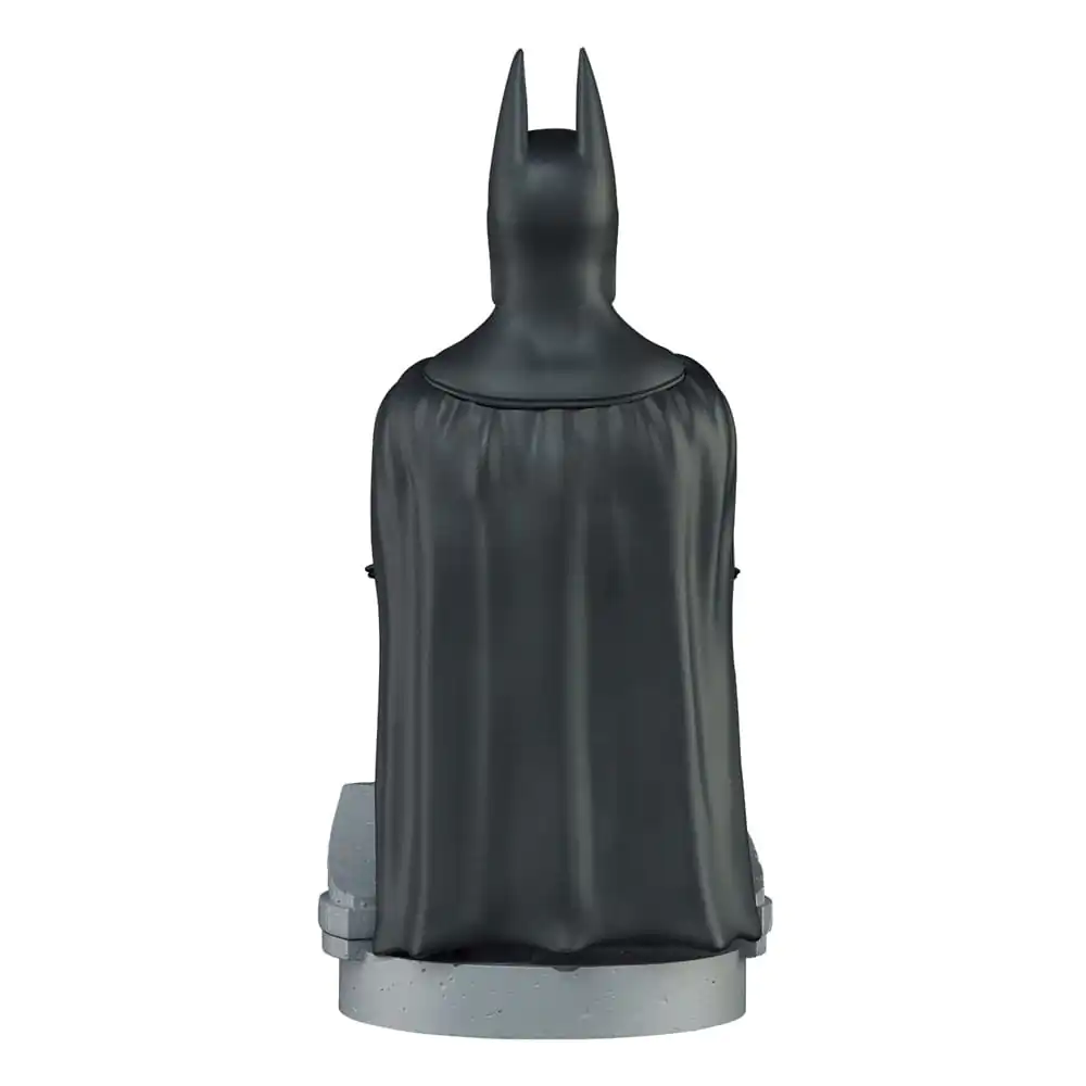 Batman kontroller/telefon tartó Cable Guy figura 20 cm termékfotó