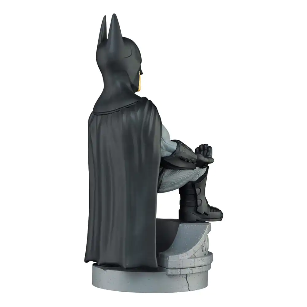 Batman kontroller/telefon tartó Cable Guy figura 20 cm termékfotó