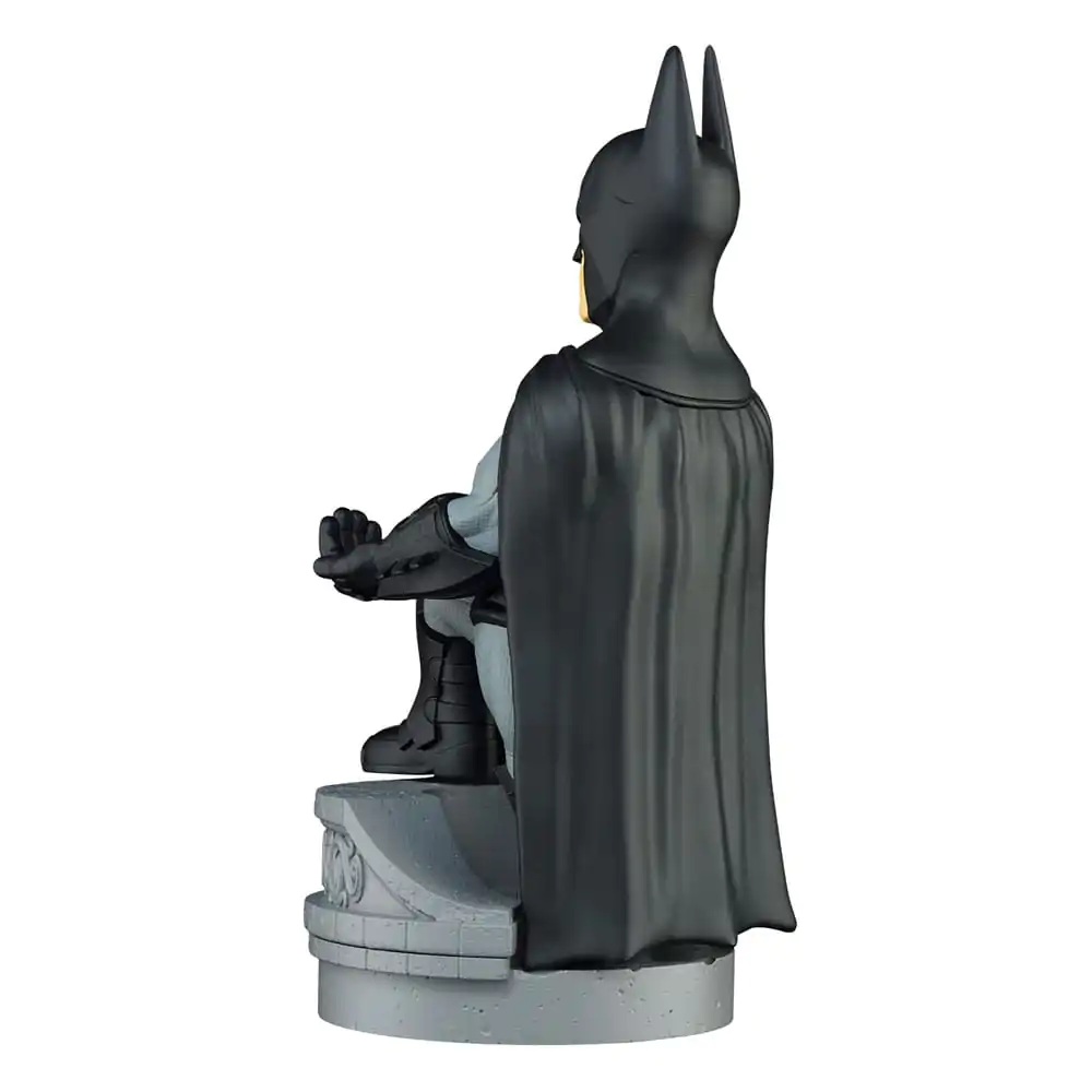 Batman kontroller/telefon tartó Cable Guy figura 20 cm termékfotó