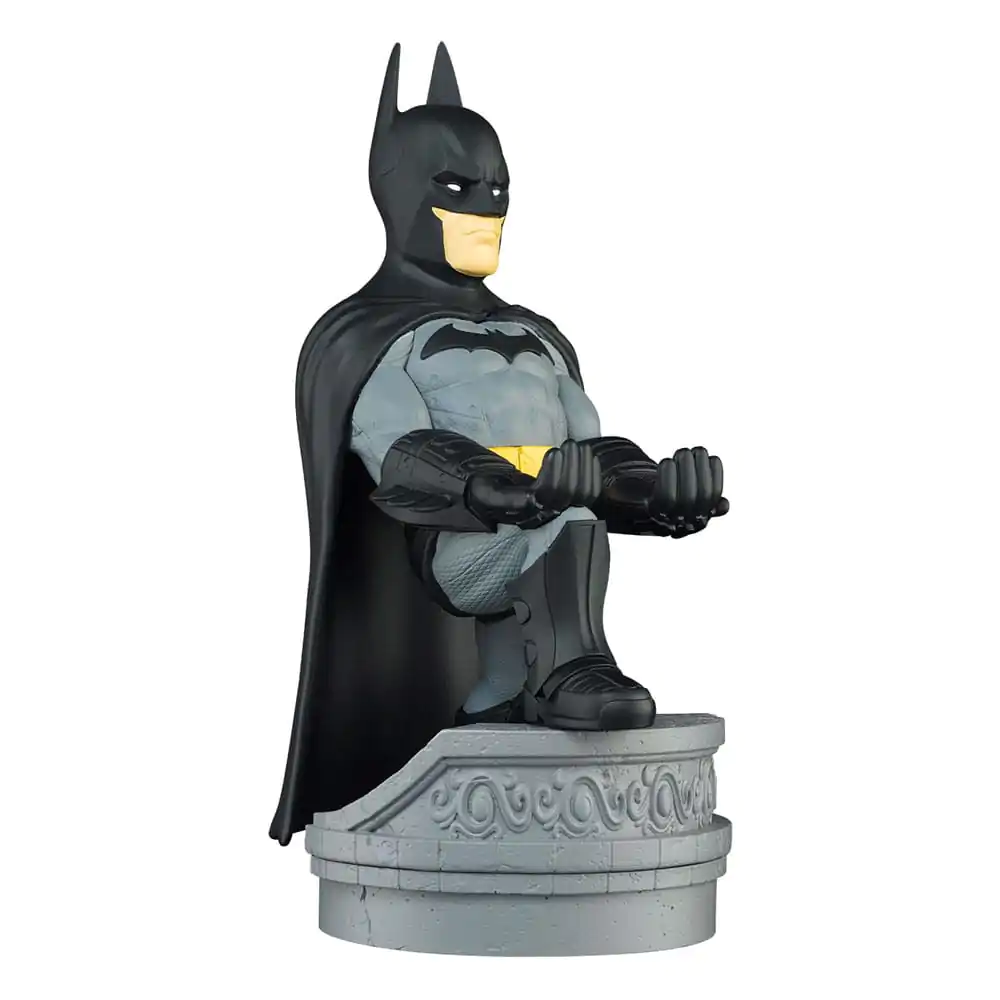 Batman kontroller/telefon tartó Cable Guy figura 20 cm termékfotó