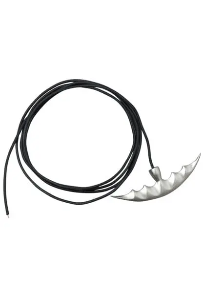 Batman MAFEX Knight Crusader Batman akciófigura 19 cm termékfotó