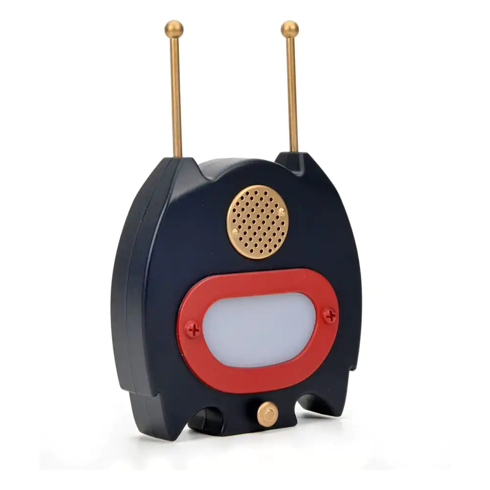 Batman Prop 1/1 Batman (1966 TV) Bat Radio replika 13 cm termékfotó