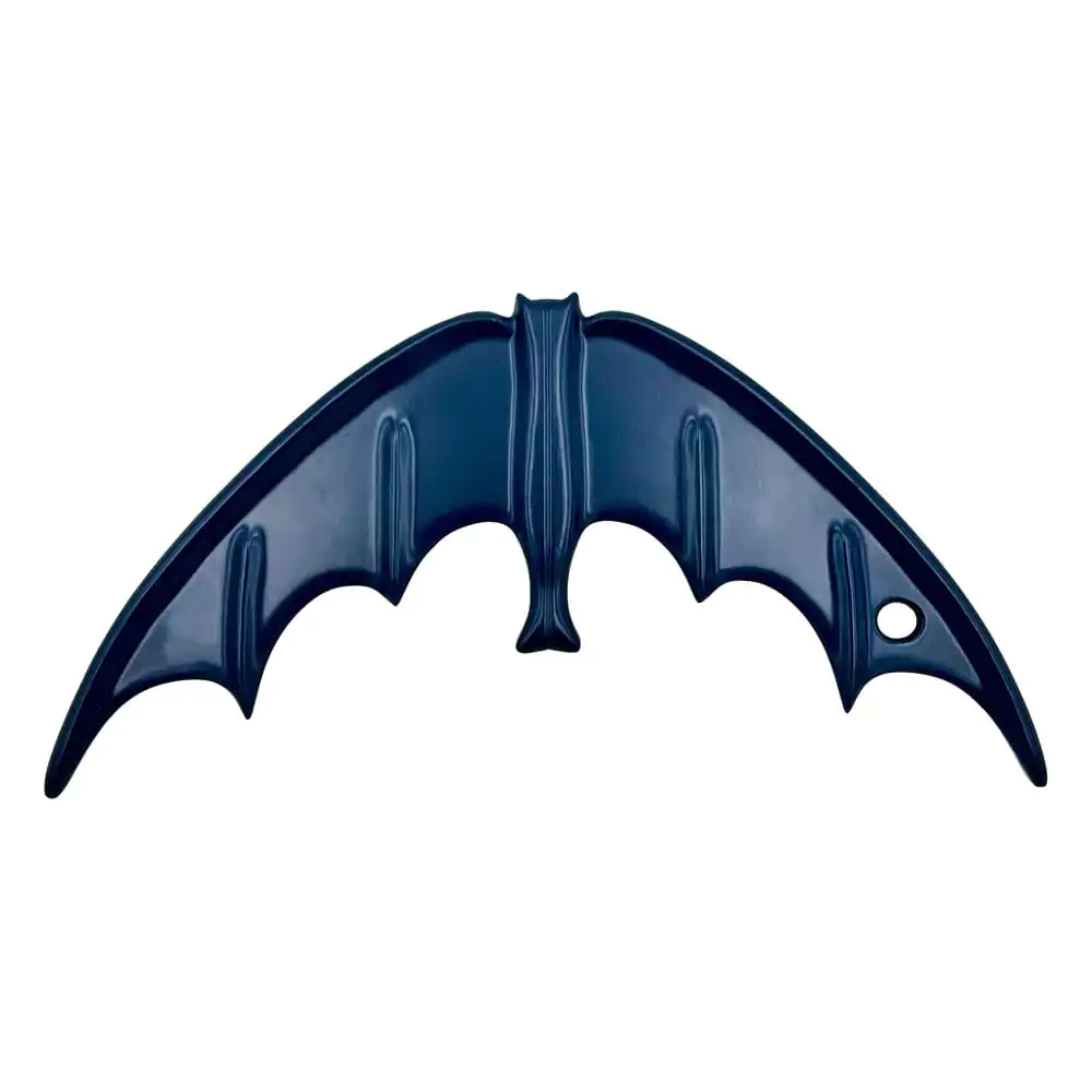 Batman Returns 1992 Batarang Prop replika 15 cm termékfotó