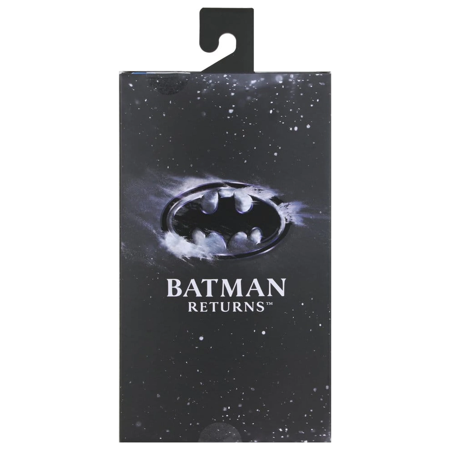 Batman Returns (1992) Clothed akciófigura Catwoman 20 cm     termékfotó