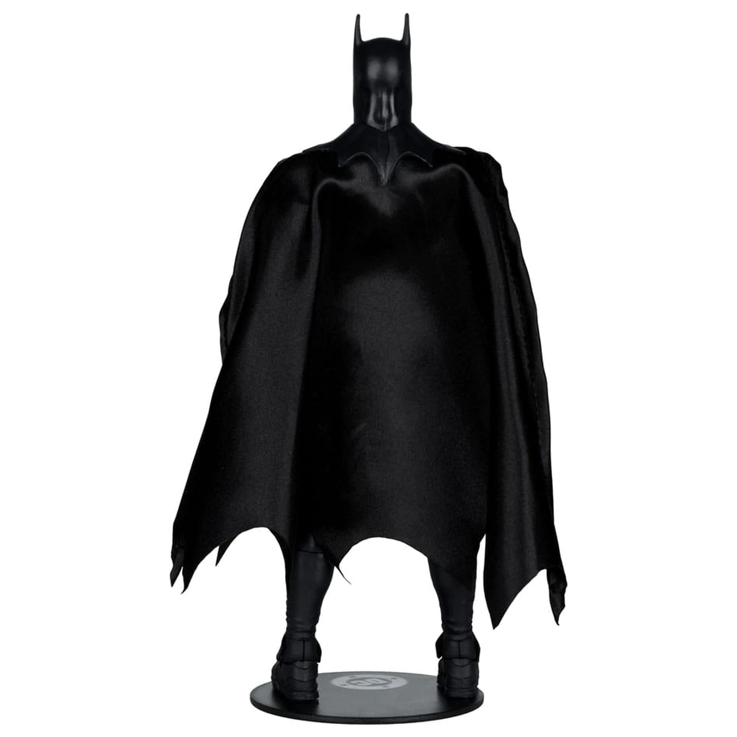 Batman Returns DC Theatrical Deluxe Edition Batman akciófigura 16 cm termékfotó