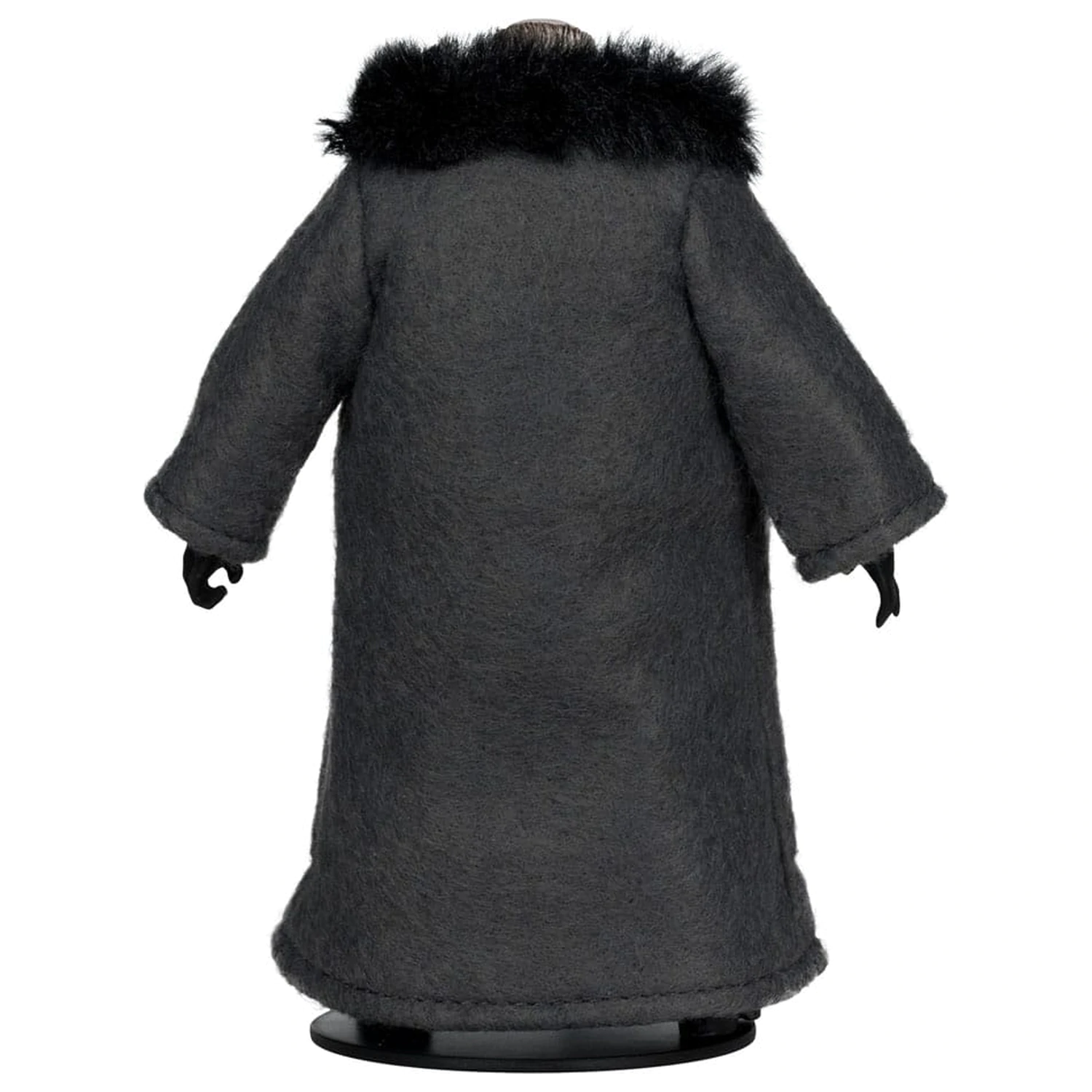 Batman Returns DC Theatrical Deluxe Edition The Penguin akciófigura 16 cm termékfotó