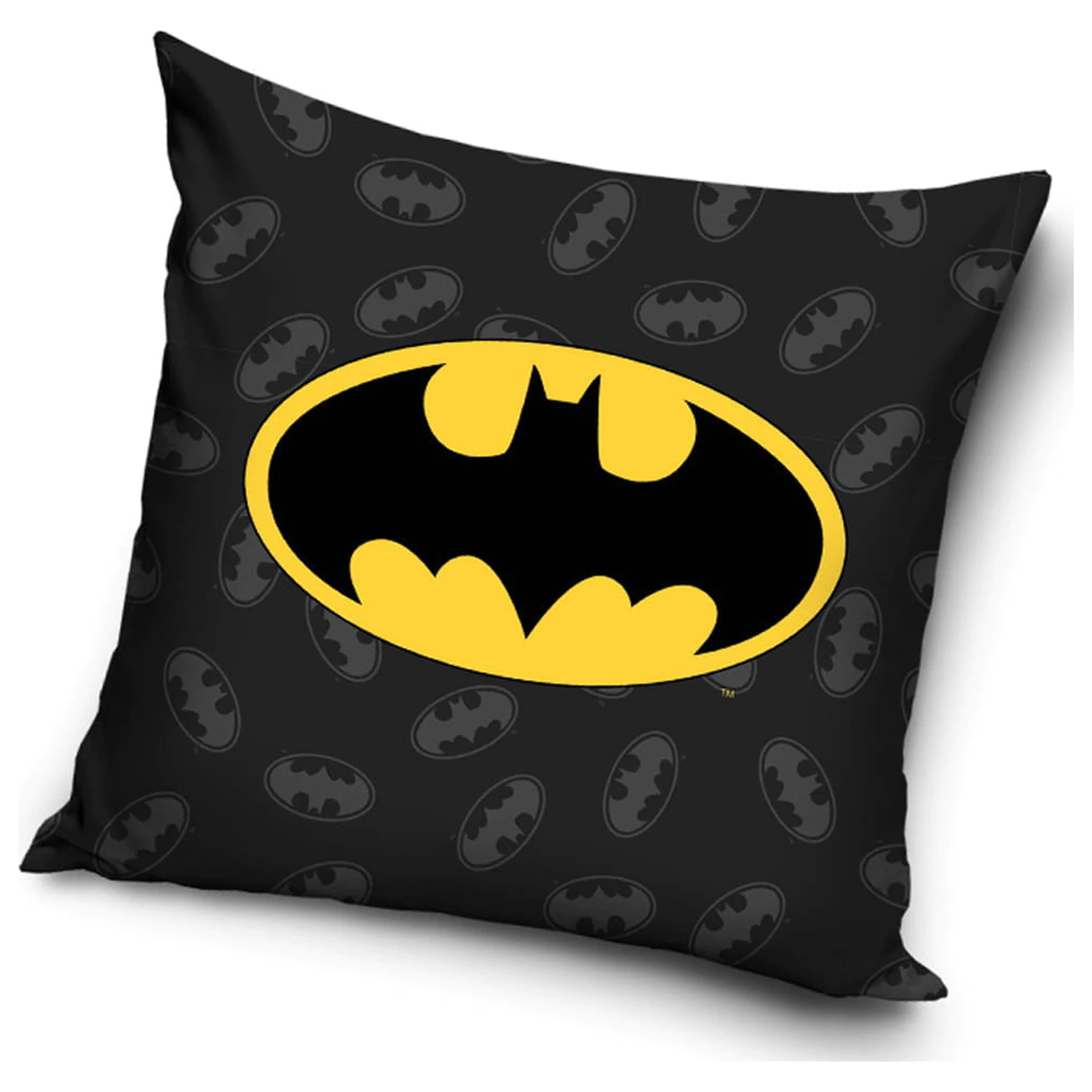 Batman Shadow Strike párna, díszpárna  termékfotó