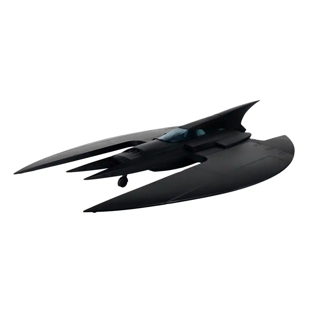 Batman: The Animated Series DC Direct jármű Batwing 94 cm termékfotó