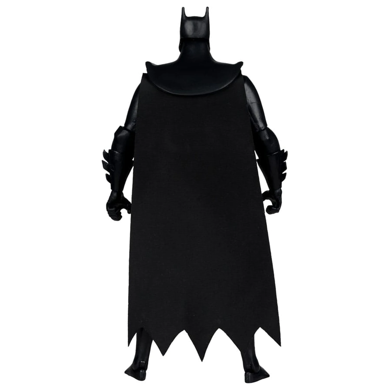 Batman: The Animated Series DC Direct The Batcave játékkészlet  termékfotó