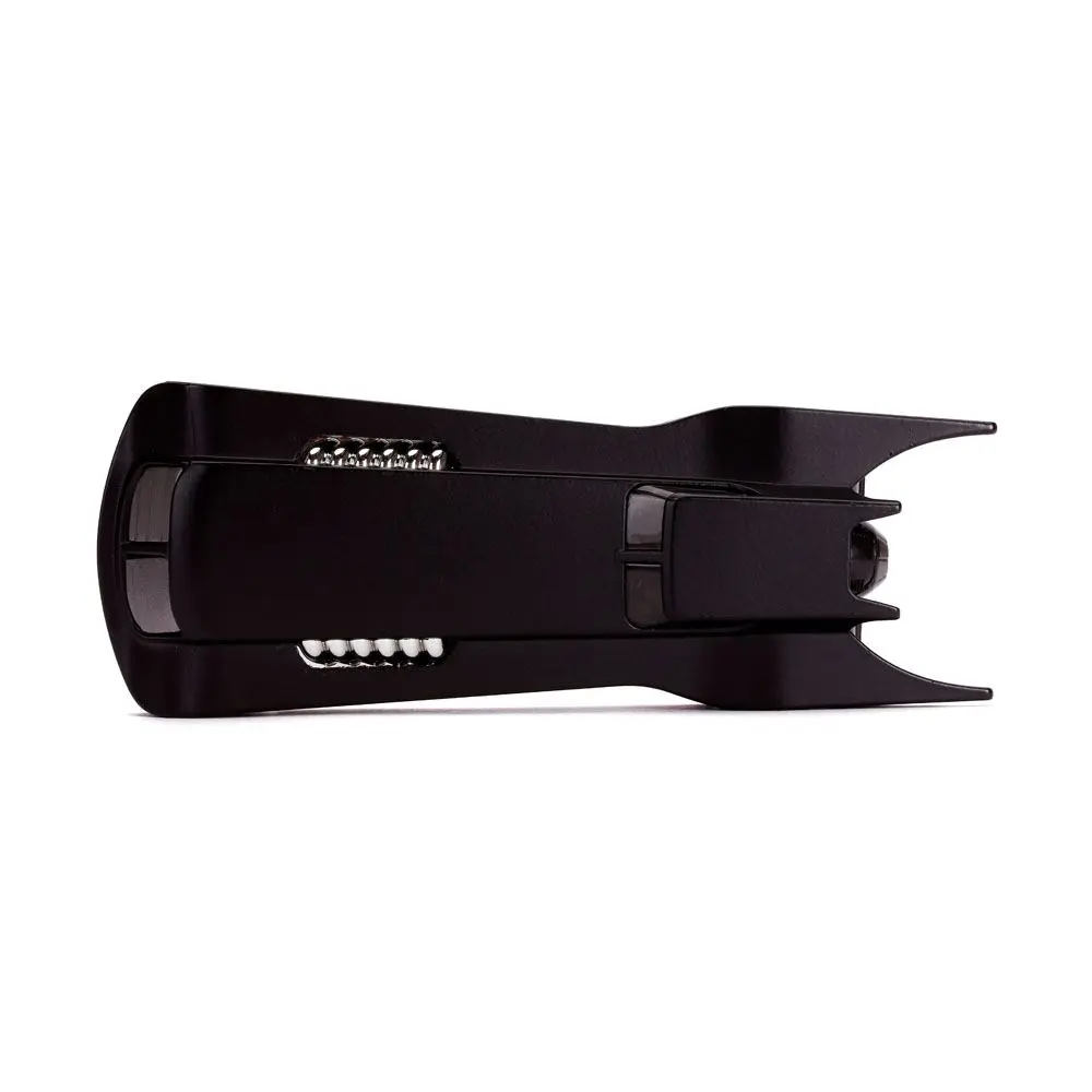 Batman The Animated Series Hollywood Rides Diecast Model 1/32 Batmobile és figura termékfotó