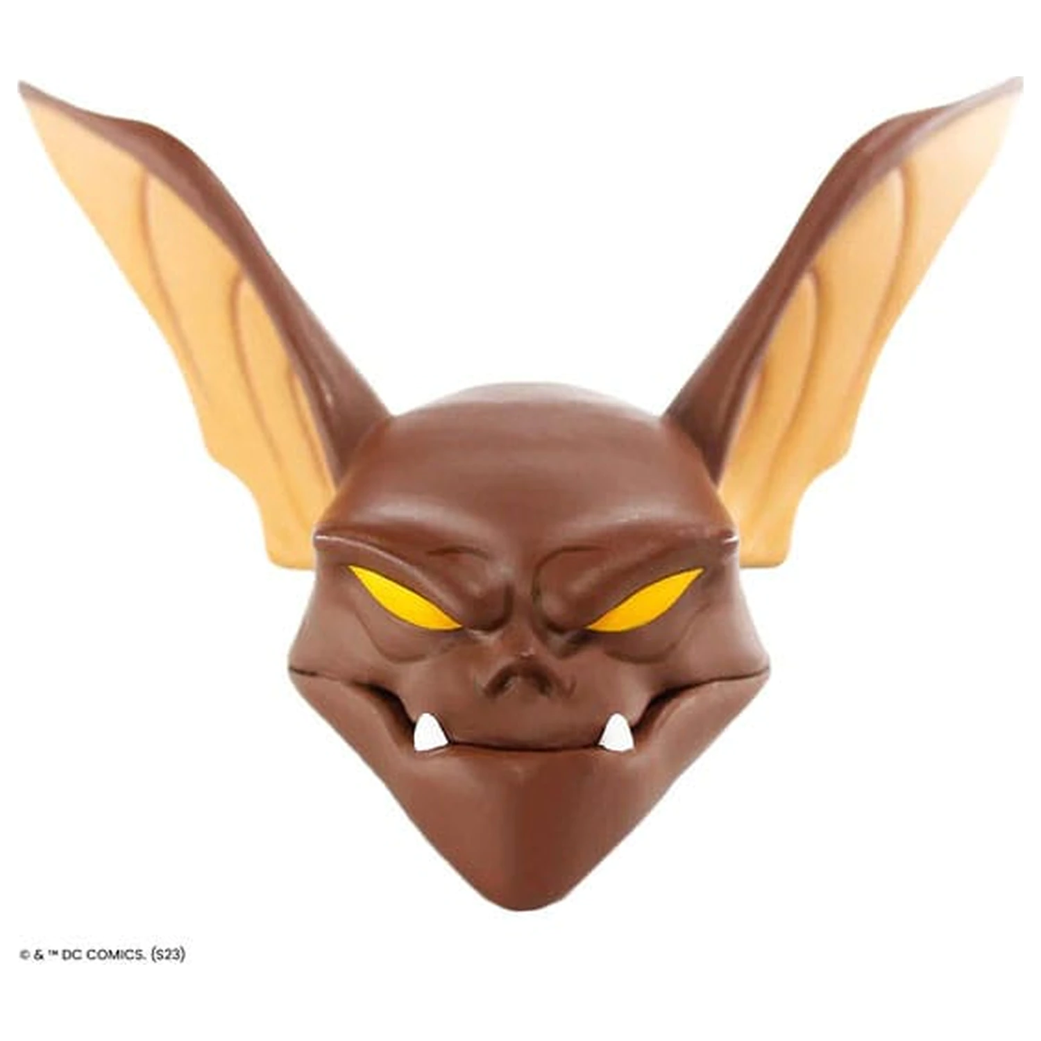 Batman1/6 Man-Bat akciófigura 32 cm termékfotó