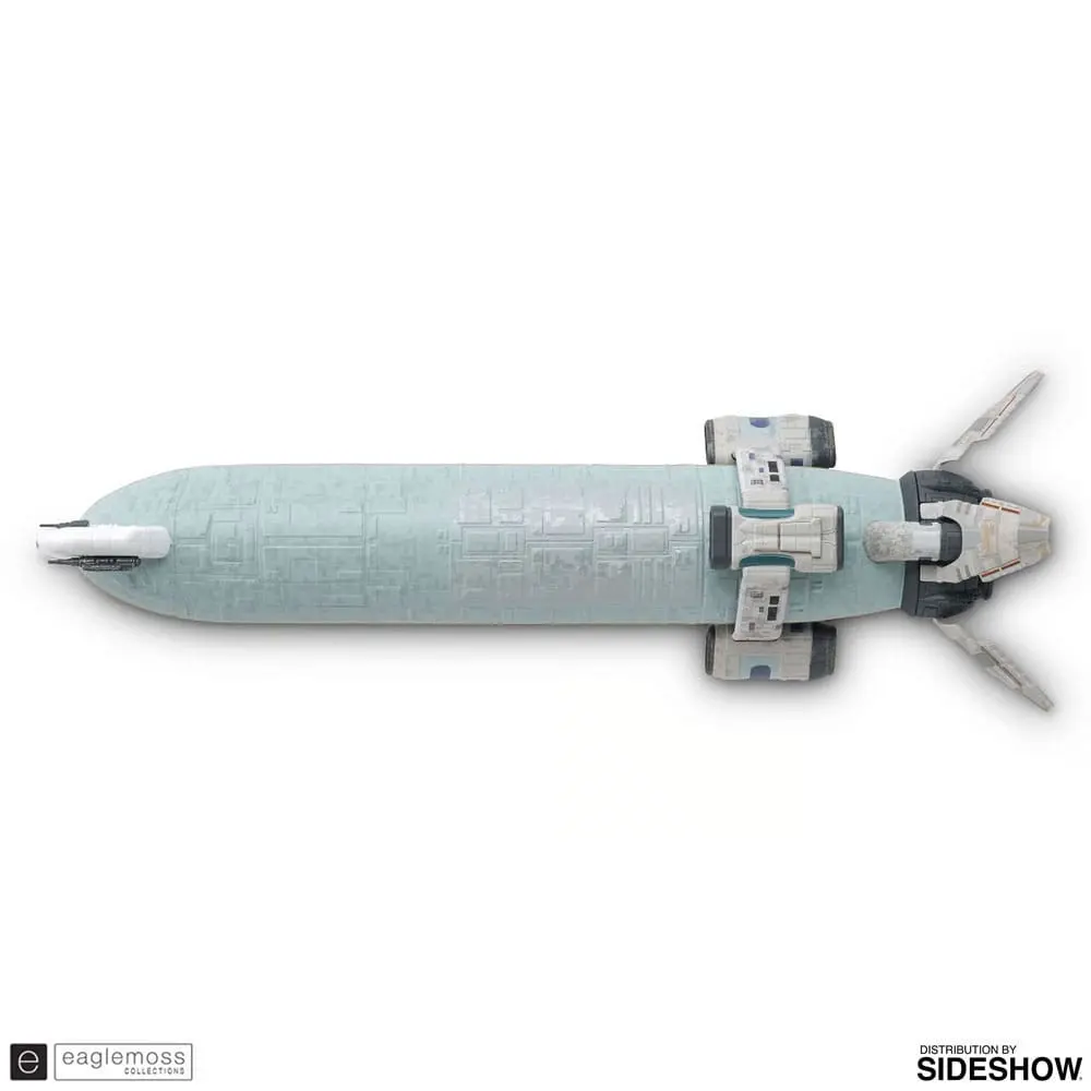 Battlestar Galactica Model Colonial One termékfotó