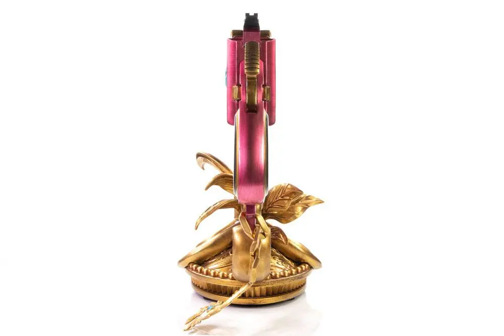 Bayonetta Life-Size Rosemary Scarborough Fair replika 32 cm termékfotó