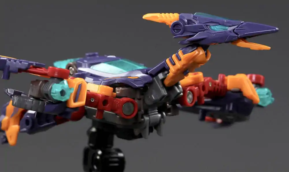 Beastbox figura BD-10 Drive Pterano 11 cm termékfotó