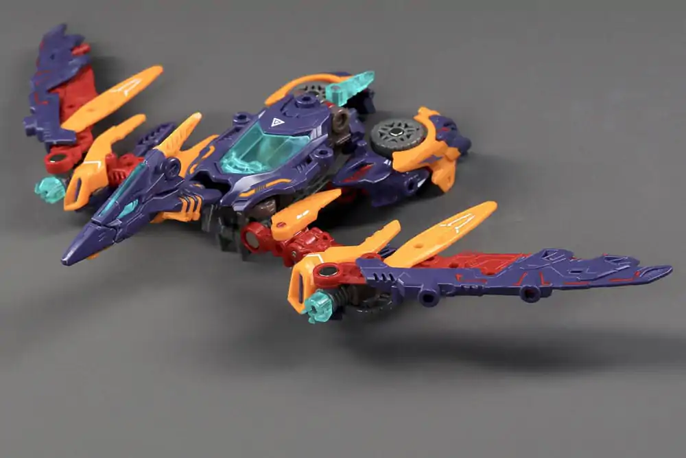 Beastbox figura BD-10 Drive Pterano 11 cm termékfotó