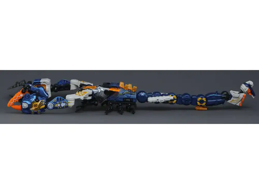 Beastbox figura Cubes BB-60 Hurrican (Scorpion) 43 cm termékfotó