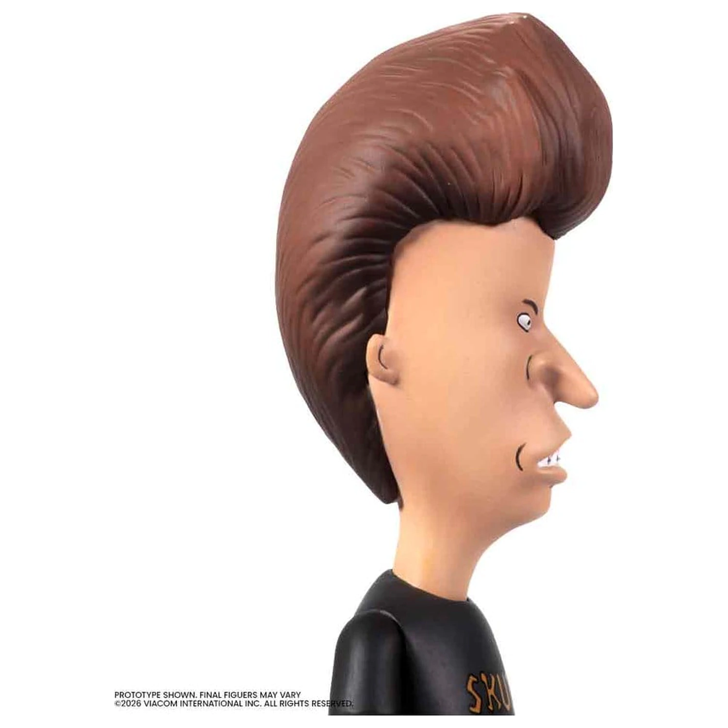 Beavis and Butt-Head figura csomag termékfotó