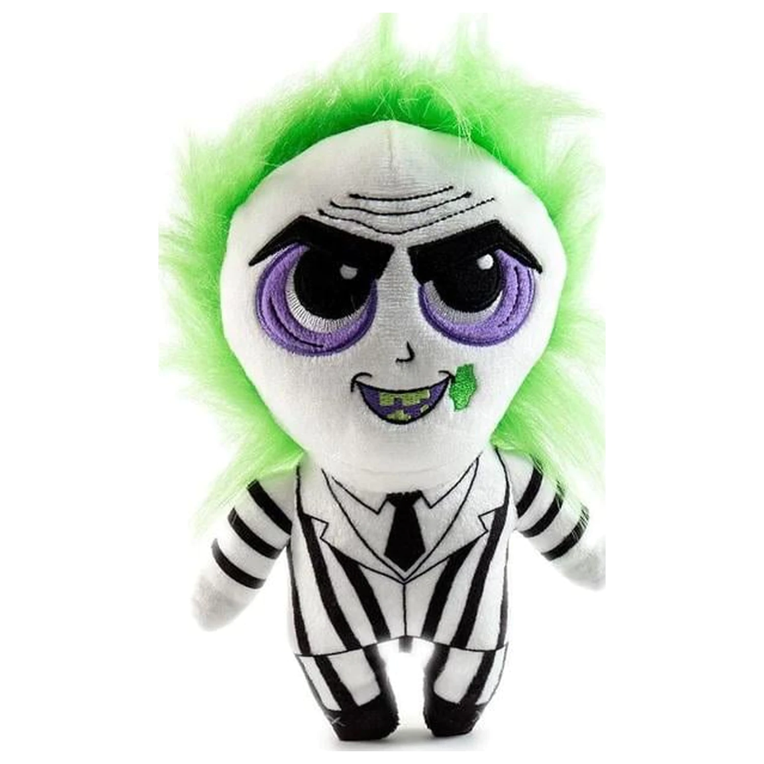 Beetlejuice Beetlejuice Phunny plüss 20cm termékfotó
