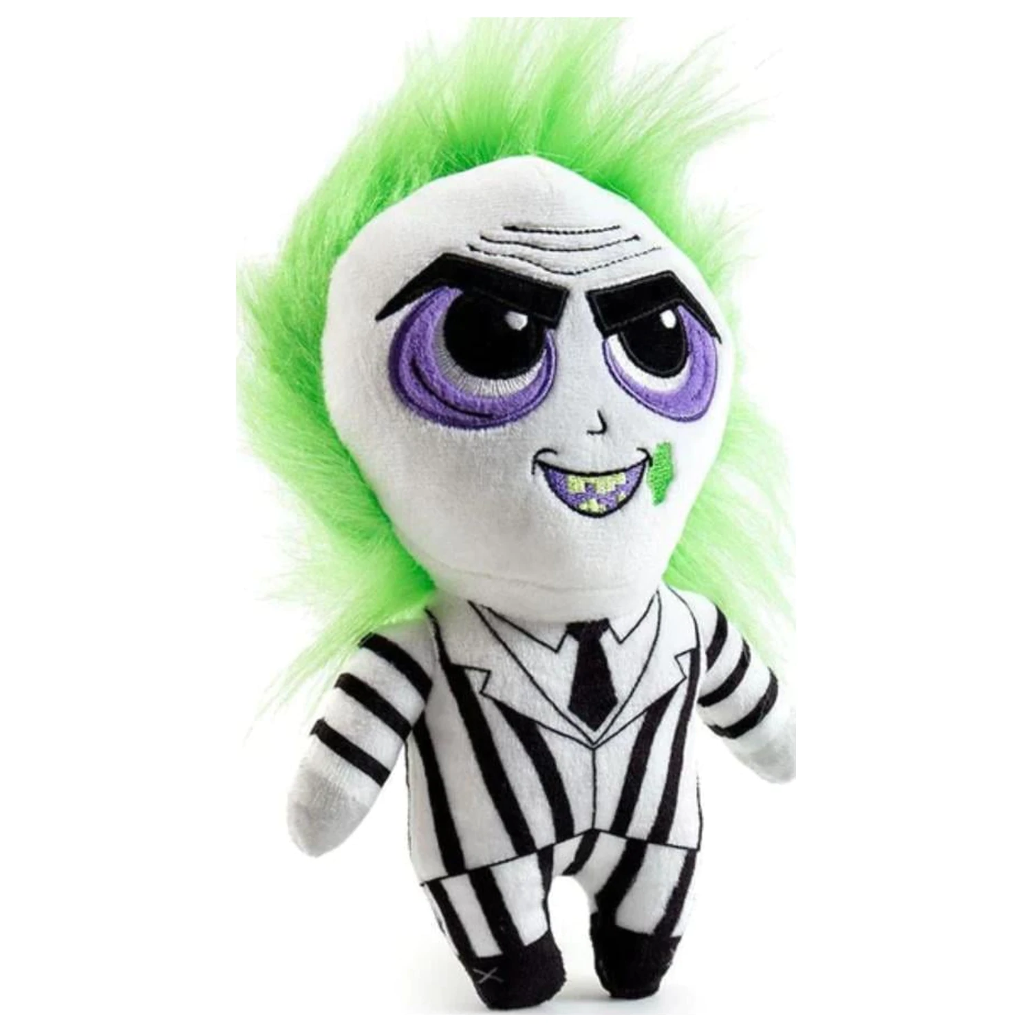Beetlejuice Beetlejuice Phunny plüss 20cm termékfotó
