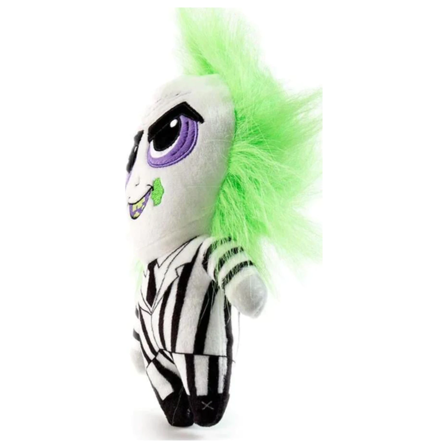 Beetlejuice Beetlejuice Phunny plüss 20cm termékfotó