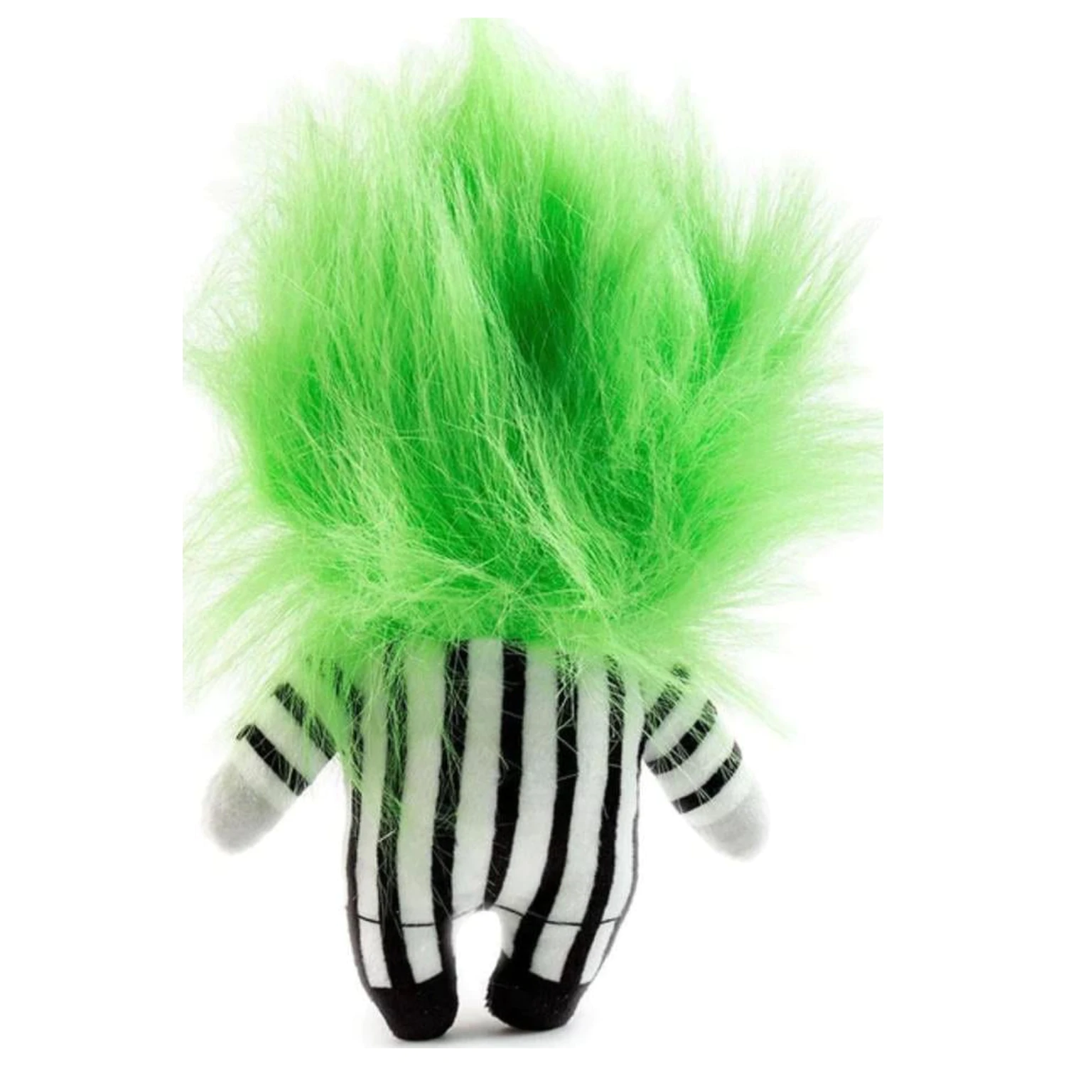 Beetlejuice Beetlejuice Phunny plüss 20cm termékfotó