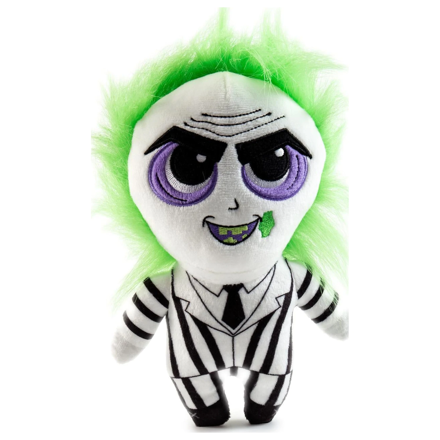 Beetlejuice Beetlejuice Phunny plüss 20cm termékfotó