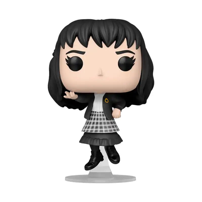 Beetlejuice Funko POP! Movies Vinyl figura Lydia Deetz 9 cm termékfotó