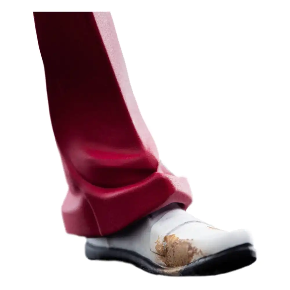 Beetlejuice Mini Epics Vinyl figurák Betelgeus &amp; Lydia (Twin Pack) 16 cm termékfotó